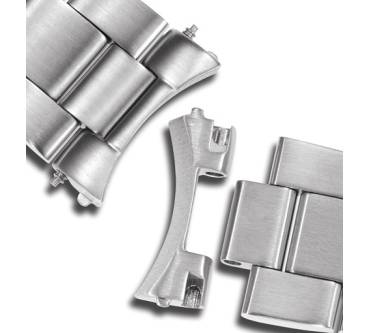 Produktbild Marcello C. Lady Nettuno