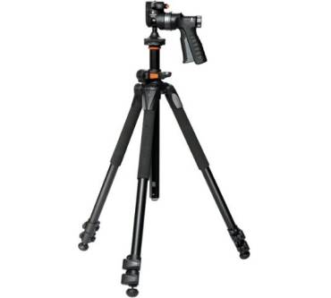 Produktbild Vanguard Alta Pro 263AGH