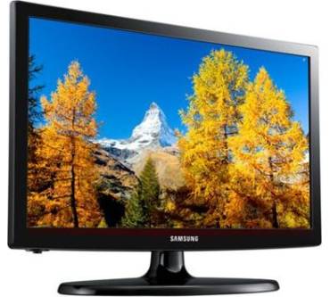 Produktbild Samsung UE22ES5000