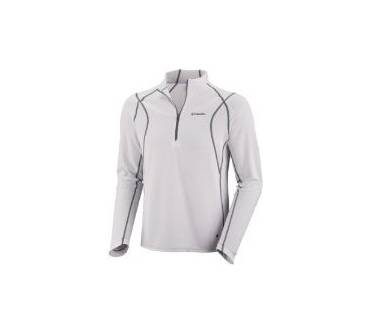 Produktbild Columbia Bug Shield Sporty 1/2 Zip