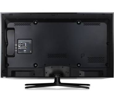 Produktbild Samsung UE32ES6300