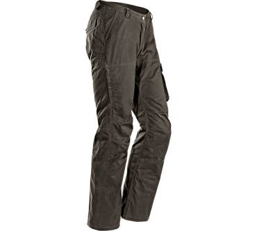 Produktbild Meru Dauphin Pants long