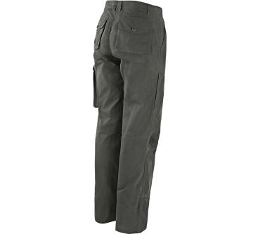 Produktbild Meru Dauphin Pants long