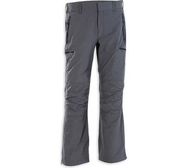 Produktbild Tatonka Arle M's Pants