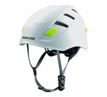 Produktbild Edelrid Zodiac