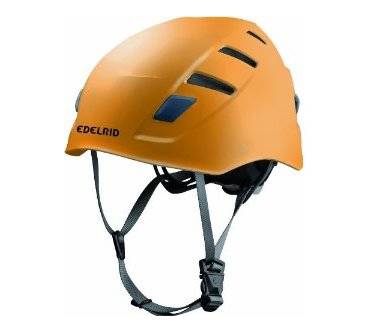 Produktbild Edelrid Zodiac