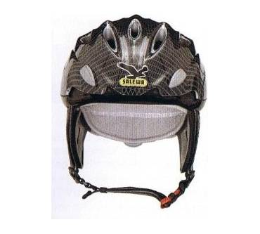 Produktbild Salewa Xenon Multiuse