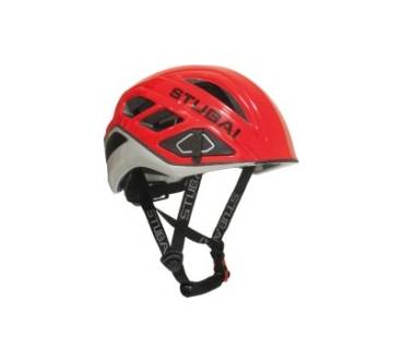 Produktbild Stubai Nimbus