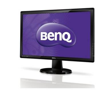 Produktbild BenQ GW2250M