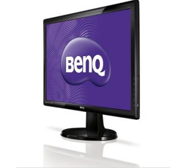 Produktbild BenQ GW2250M