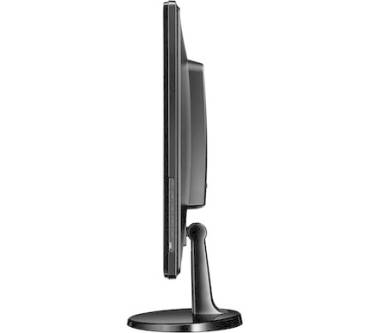 Produktbild BenQ GW2250M