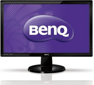 Produktbild BenQ GW2250M