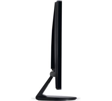 Produktbild Asus VE278N