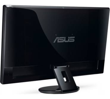 Produktbild Asus VE278N