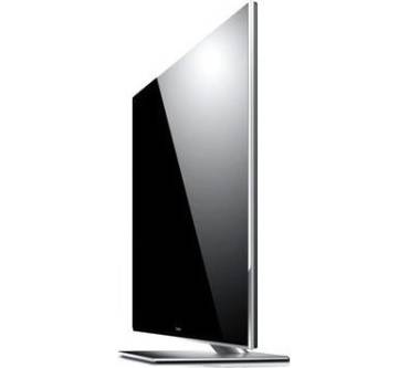 Produktbild Panasonic Viera TX-P55VT50E