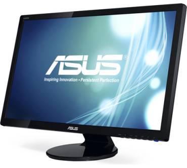 Produktbild Asus VE278H