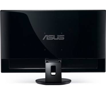 Produktbild Asus VE278H