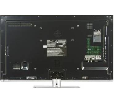 Produktbild Panasonic Viera TX-L42DT50E