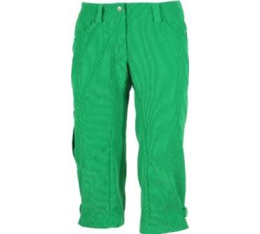 Produktbild Ziener Catinka