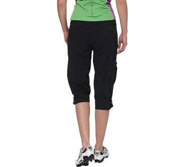 Produktbild Ziener Catinka