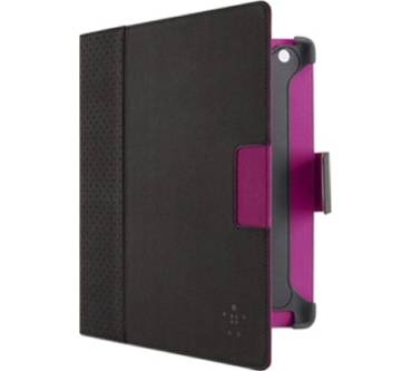 Produktbild Belkin Cinema Dot Schutzhülle