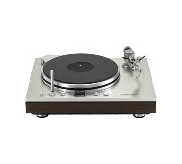 Produktbild Luxman PD-171