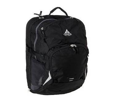 Produktbild Vaude Cycle 28