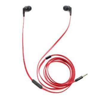 Produktbild Novero Brooklyn