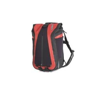 Produktbild Ortlieb Vario QL3