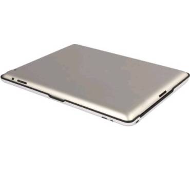 Produktbild Katinkas Buddy Case