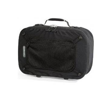 Produktbild Ortlieb Travel-Biker