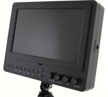 Produktbild Lilliput 665GL-70NP/H/Y