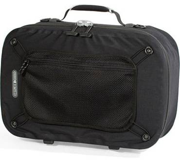 Produktbild Racktime Barit