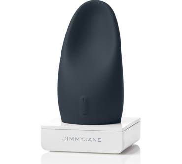 Produktbild Jimmyjane FORM 3