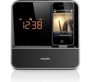 Produktbild Philips AJ5350D/12