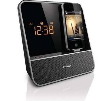 Produktbild Philips AJ5350D/12