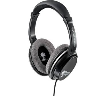 Produktbild Turtle Beach Ear Force M5