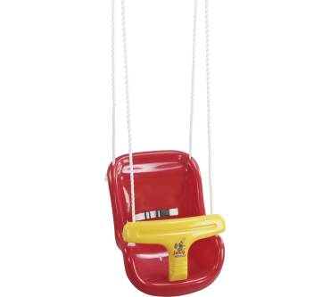 Produktbild Hudora Babyhochschaukel