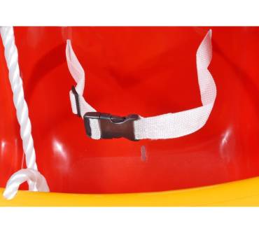 Produktbild Hudora Babyhochschaukel