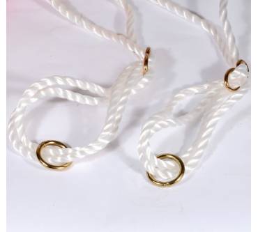 Produktbild Hudora Babyhochschaukel