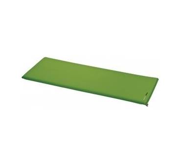 Produktbild Trangoworld Standard Mat