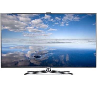 Produktbild Samsung UE55ES7090