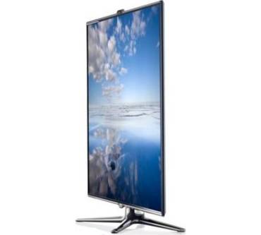 Produktbild Samsung UE40ES7090