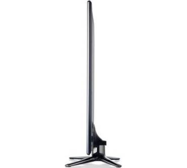 Produktbild Samsung UE40ES7090