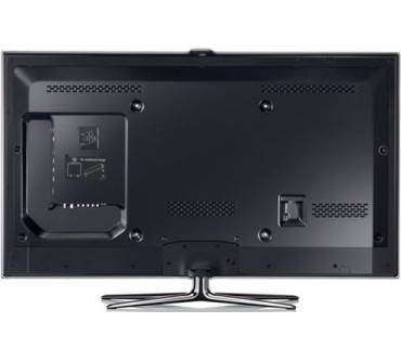 Produktbild Samsung UE40ES7090