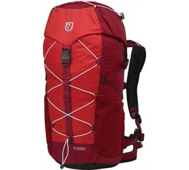 Produktbild Fjällräven Funäs 45