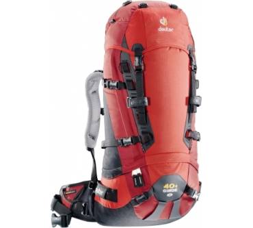 Produktbild Deuter Guide 40+ SL