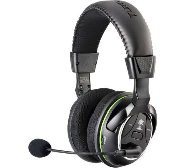 Produktbild Turtle Beach Ear Force XP400