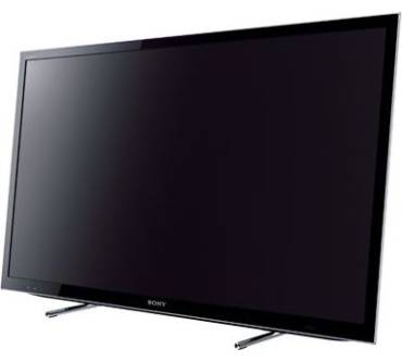 Produktbild Sony Bravia KDL-32HX755
