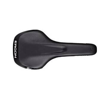 Produktbild Ergon SM3